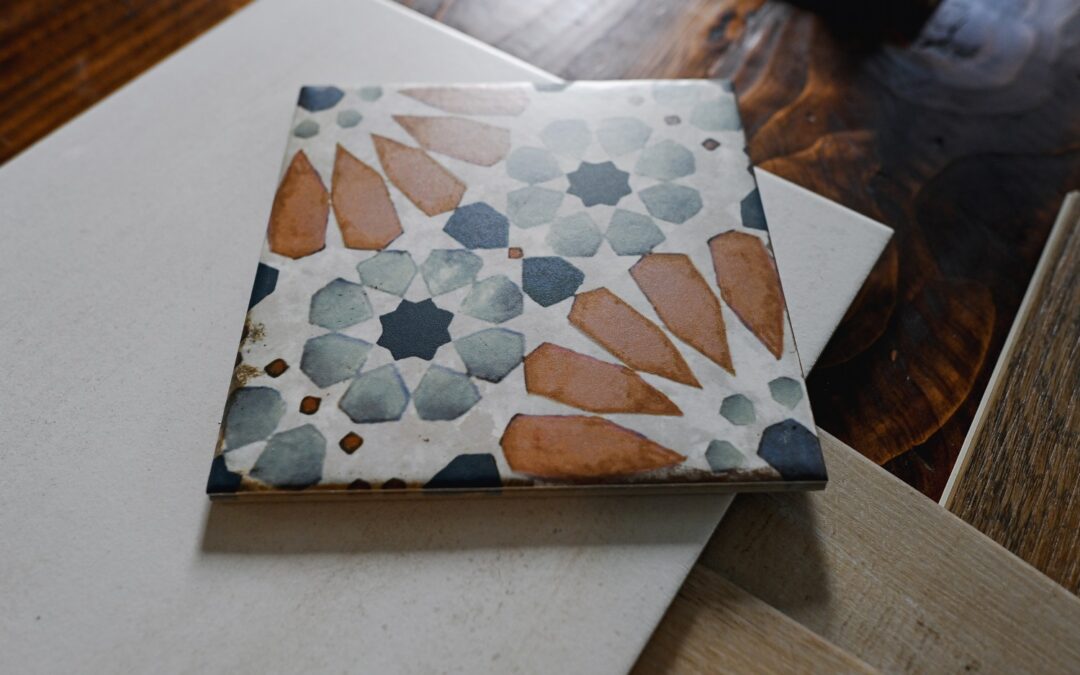 Stoughton Farm House